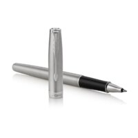 Parker Sonnet Stainless Steel Rollerball Pen