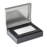Colorit® Hotplate For Mixing Colour