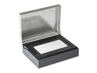 Colorit® Hotplate For Mixing Colour