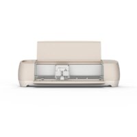 Cricut Explore 4 Cutting Machine, none