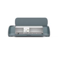 Cricut Maker 4 Cutting Machine, none