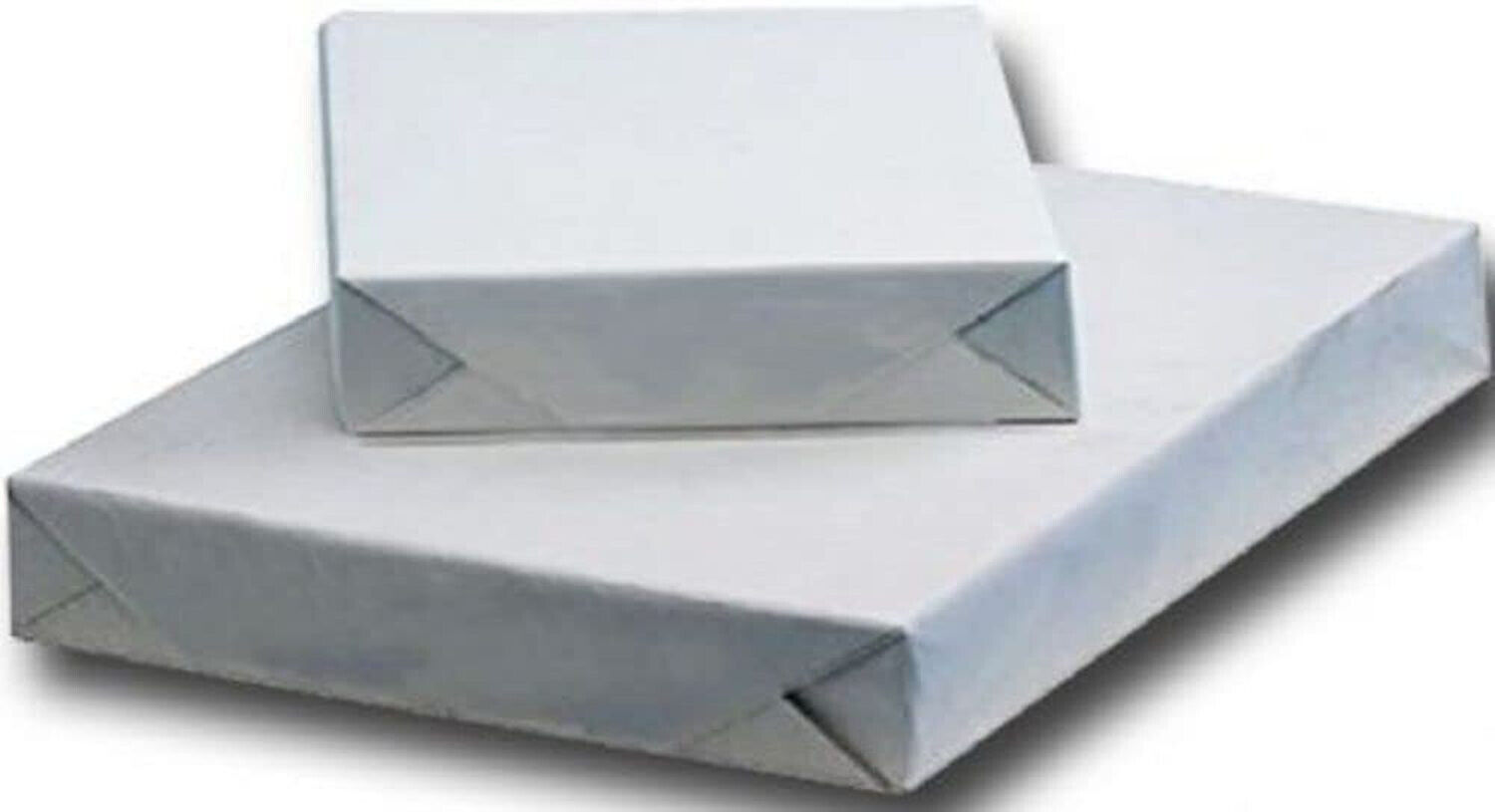 Alvin 9430-1 Pine-Tex 9" x 12" Premium Heavyweight Mechanical Drawing Paper