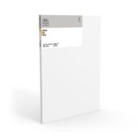 Winsor & Newton Linen Canvas 18inch x 24inch (45.72cm x 60.96cm) Box of 2