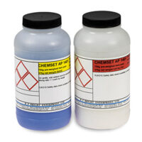 Flexi Mould Silicone Moulding      Compound, 750g Twin Set
