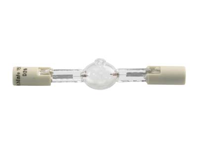 COLORIT Light Cube Bulb, UV 150 F