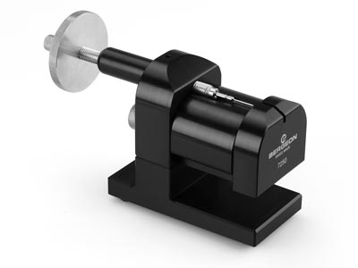 Bergeon Watch Bracelet Adjusting Tool