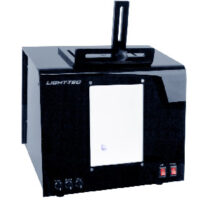 Jewellery Photography Light Box,   Small