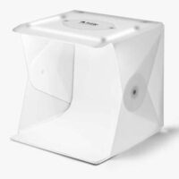 Orangemonkie Foldio2 Plus          Photography Studio Box Small
