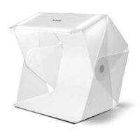 Orangemonkie Foldio3 Photography   Studio Box Large