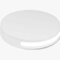 Orangemonkie Foldio360 Smart       Turntable