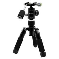 Orangemonkie Foldable Tripod 50v,  For Use With Orangemonkie Foldio   Studios