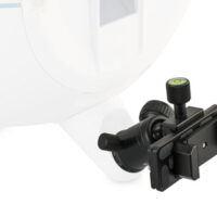 Orangemonkie Smart Phone Mount Kit For Folio 360 Smart Dome