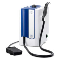 Elmasteam 4.5 Basic Steam Cleaner  Flexible Handpiece