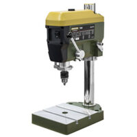 Proxxon Professional Bench Drill   Tbh