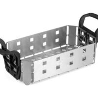 Elma Ultrasonic Modular Basket, For E30h And Select 30 Models