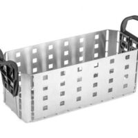 Elma Ultrasonic Modular Basket, For Select 60 Models