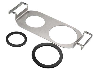 Elma Insert Covers, For Use With E30h And Select 30 Models