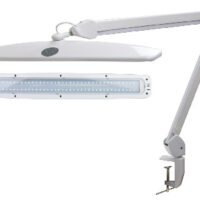 Professional LED Lamp