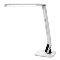Multi-function Four Light Smart    Lamp