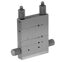 Value Multi Angle Mitre Jig