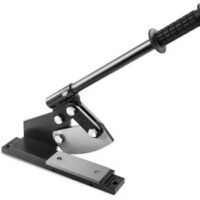 Guillotine Shear 152mm/6" Heavy    Duty