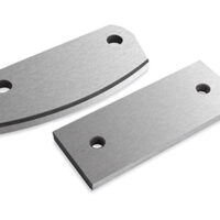 Guillotine Replacement 6"/150mm    Blade