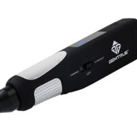 Gemtrue Plus Diamond Tester