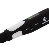 Gemtrue Plus Moissanite Tester