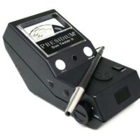 Presidium Duo Tester PDT II