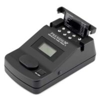 Presidium Refractive Index Meter   II (PRIM II)