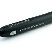 Presidium Diamond Mate Diamond     Tester