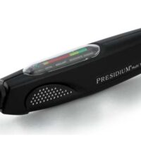Presidium Multi Tester III Diamond And Moissanite