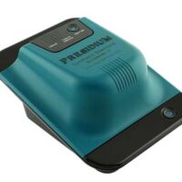 Presidium Synthetic Diamond        Screener II