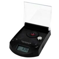Presidium Carat Scale 100
