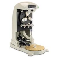 Presidium Inside Ring Mini         Engraving Machine