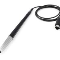 Presidium PGT II Probe Pen         Replacement