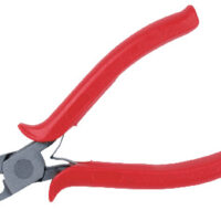 Prong Lifting Pliers