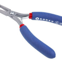 Tronex Flat Nose Pliers