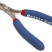 Tronex Chain Nose Pliers