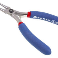 Tronex Round Nose Pliers