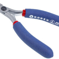 Tronex Flush Cutters