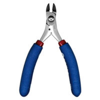 Tronex Razor Flush Cutters
