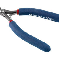 Tronex Taper Flush Cutter