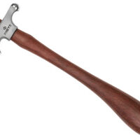 Fretz Jewellers Chasing Hammer
