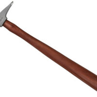 Fretz Jewellers Goldsmiths Hammer