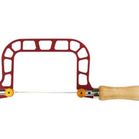 Knew Concepts Mk.3 With Lever      Tension 76mm/3" Deep