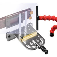 Knew Concepts Workbench Kit
