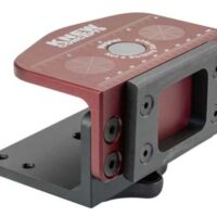 Knew Concepts Magnetic Bench Clamp