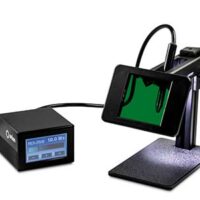 Orion Mpulse Welder 30