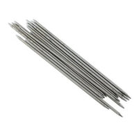 Orion Tungsten Electrode Tips      1.00mm